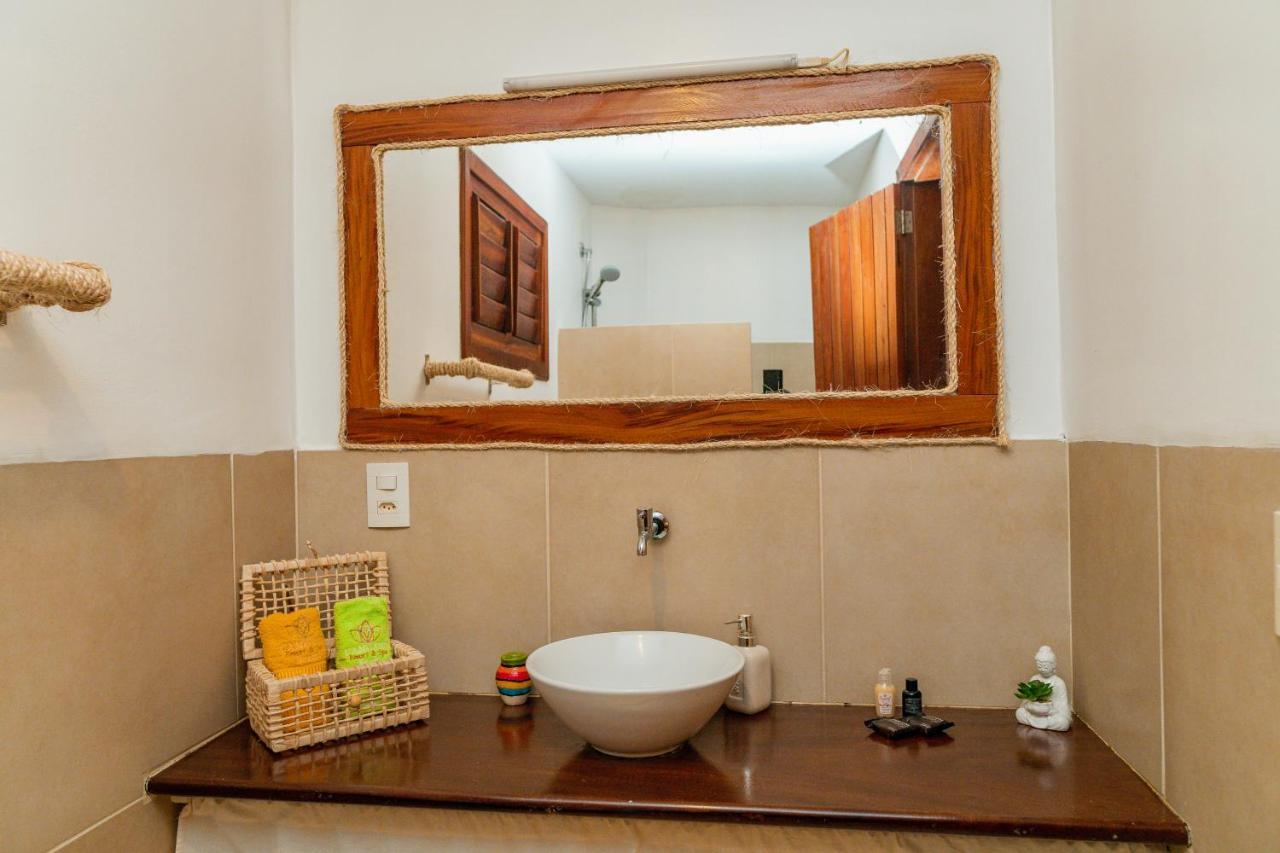 קמוסים Camozen Resort & Spa מראה חיצוני תמונה