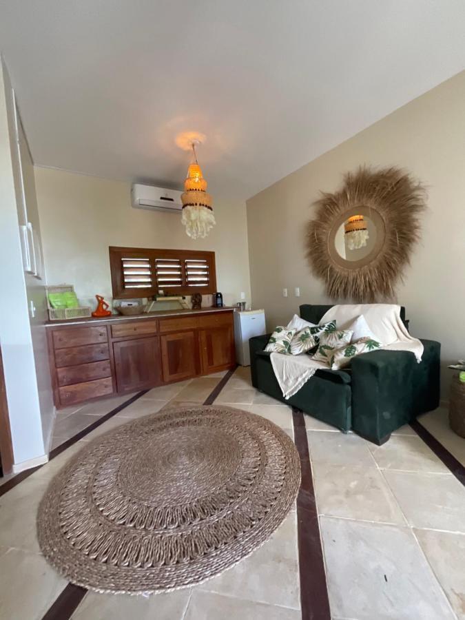 קמוסים Camozen Resort & Spa מראה חיצוני תמונה