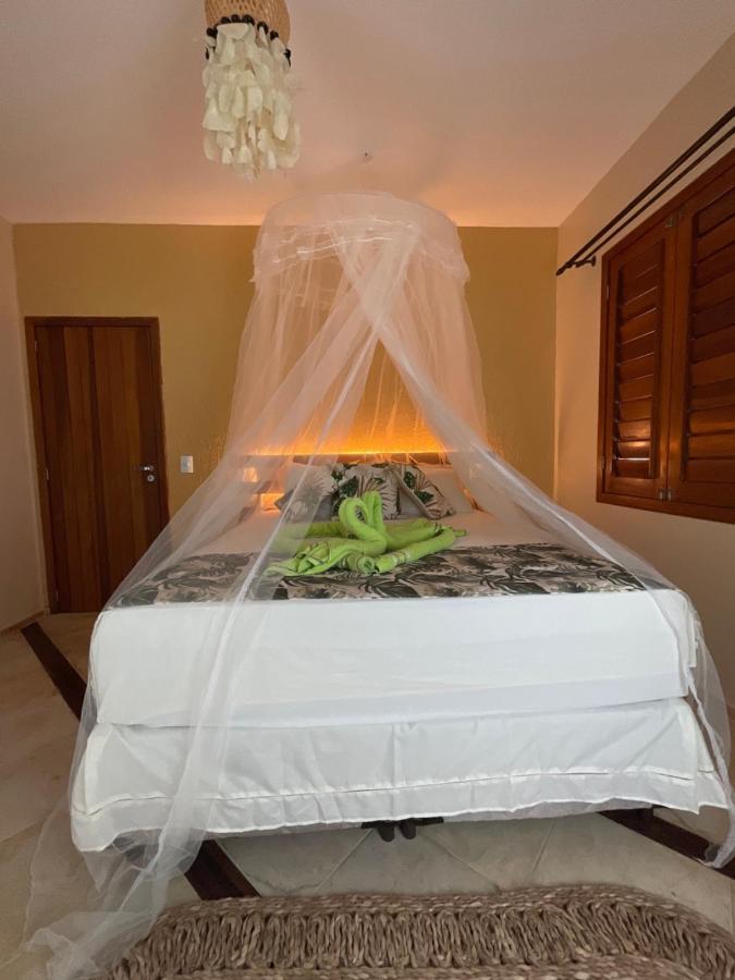 קמוסים Camozen Resort & Spa מראה חיצוני תמונה