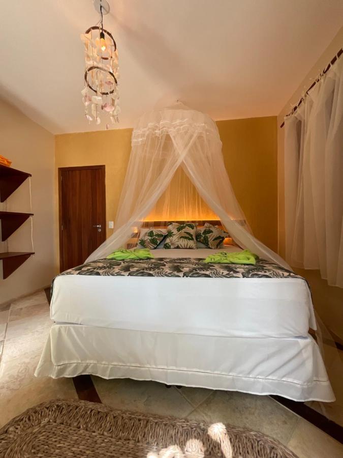 קמוסים Camozen Resort & Spa מראה חיצוני תמונה