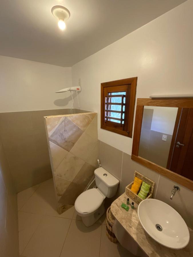 קמוסים Camozen Resort & Spa מראה חיצוני תמונה